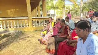 Celebrating the Spirit of Pongal 2026 at Sukhshanthi Luxury Retirement Home near Bangalore