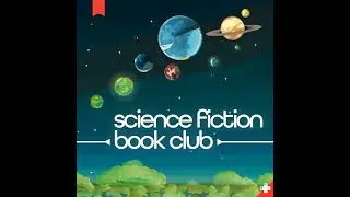 Ancillary Justice (Imperial Radch #1) by Ann Leckie I Ch. 17-23
