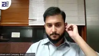 Webinar Session on PSX Outlook