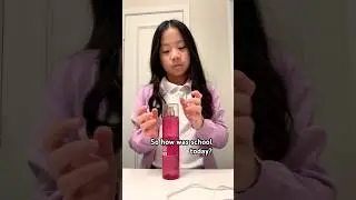 Когда меня сегодня спрашивают, как я в школе! 😫