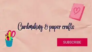 ***SOLD*** Destash #5 Craft Magazines, Stamps and Dies