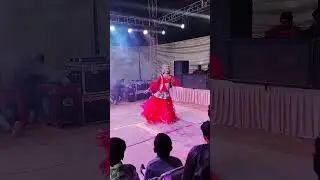 kallo #shortvideo #newsong #haryanvi #ajayhooda #pooja #system  😂#comedy😂 ✅#subscribe 🙏