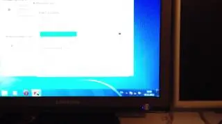 Kaspersky Internet Security 2013 vs Dr.Web