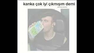 #ytdayibenionecikarnolur #edit #hugola2