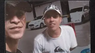 🚦FUNK CONSCI&Ecirc;NTE 🚦 2021/ inspira&ccedil;&atilde;o MC lipe.