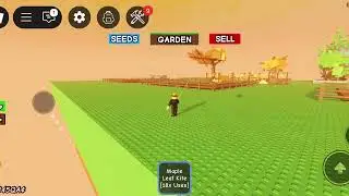LOOKS OF MAPLE LEAF KITE 🪁 