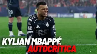Mbapp&eacute;: 