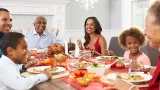 Webinar: Phosphorus in the kidney disease diet: Holiday Edition