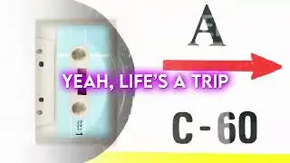 VINCENT509 feat. FINGAZZ &ldquo;1988&rdquo; Lyric video