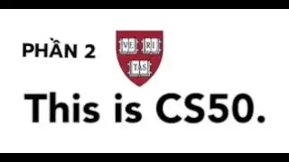 [CS50X] Problem SET 7 : Giải m&atilde; b&iacute; ẩn ở th&agrave;nh phố Fifty Ville ( Phần 2 )