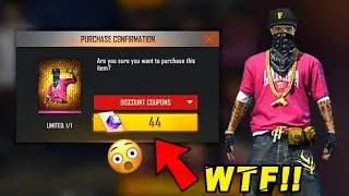 🤢 Worst Server Ever Seen 🤮 || FreeFire || Pnix Girl Gaming