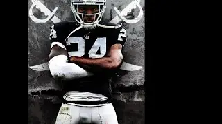 MUT 15- BEST CORNERBACK IN MADDEN! ULTIMATE TEAM BEST CB REVIEW XBOX ONE