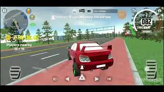 my game rthd is band i don't know how to fix band my game rthd