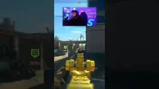 most BROKEN loadout in Warzone 2