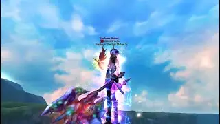 PWPH AMICORUM PK
