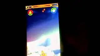 Tale Of The Zodiac - bada - Wave 723 Game