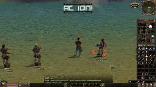 MakedasBuff2 hack fishboot metin2 ro Dragon