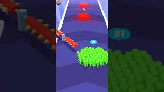 count master all levels solved#count masters hack#countmaster