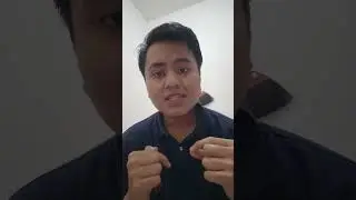 upaya mahasiswa jaman sekarang untuk mengimplementasikan pancasila dalam kehidupan sehari hari (UAS)
