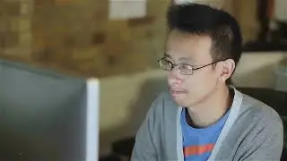 Programming Essentials