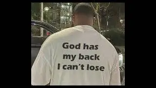 [ACTUALLY FREE] OLD SCHOOL KANYE WEST TYPE BEAT - 
