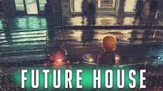 Nev Hertz & Ross Viper - Rain