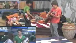PBBTC MAY20-09