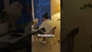 POV Jobs Ep.1: Graphic Designer