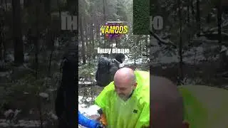 Анекдот про козу #vamoosnarizky #vamoos #вамоснарізки