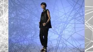 Davao Fashion Weekend - GEN NEXT BEHIND THE SEAMS - Teaser