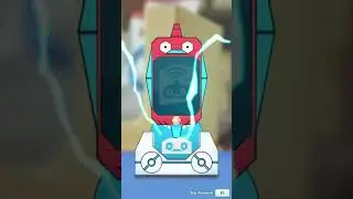 woo Day 5 Of The 10 Day Free 100 Ticket Pulls! | Pokemon Masters EX
