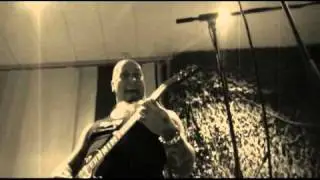 Limited Booze Boys - Yankee Doodle