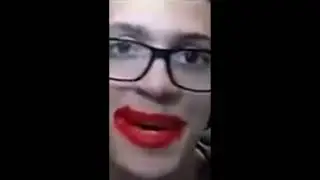 Ce ja sabe ne bebe...
