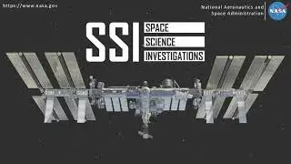 Space Science Investigations - Xbox Trailer