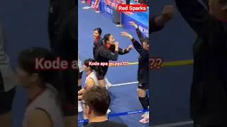 pyo seung ju kasih kode