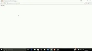 exit and die in php | different or same | learn php step by step