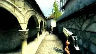 Video vault css best frags sYnced2