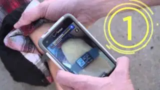 MyID&trade; - The #1 Medical ID Bracelet
