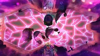 Ceaseless Existence. Flamebringer. Junkyard Mage