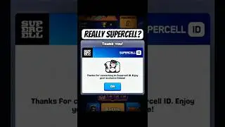 Night witch new emote #clashroyale #clashroyaleshorts #nightwitch #emote #shorts #short #emotes