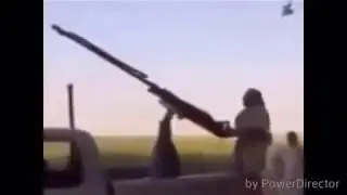isis funny fail