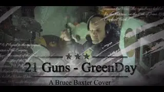 21 Guns - GreenDay[Drum Cover #11] #drumcover  #drummer #drumcam  #video #greenday #vdrums #fun
