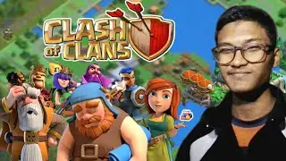 Base inactive for 1 year  | Tz Gaming #47