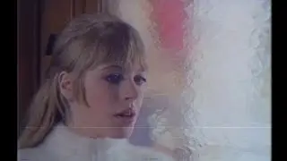 steakfry - Quick To Forget