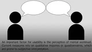 Your Eyes Tell: Leveraging Smooth Pursuit for Assessing Cognitive Workload