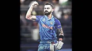 Bcz of him 🔥🔥 || #shorts #viral || AW Editx ||