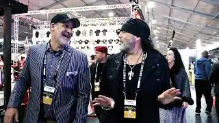 CONGRATS TO DANNY KOKER FROM THE CAMP FREEDOM TEAM