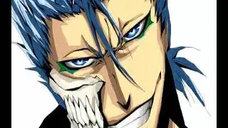 Descargar todos los capítulos de bleach sub español  + ovas y películas (MEGA cuarentena)