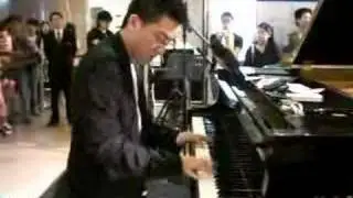 我要我們在一起~終結篇