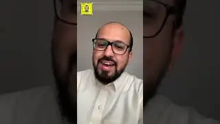 الشي الوحيد اللي أملكه أملكه